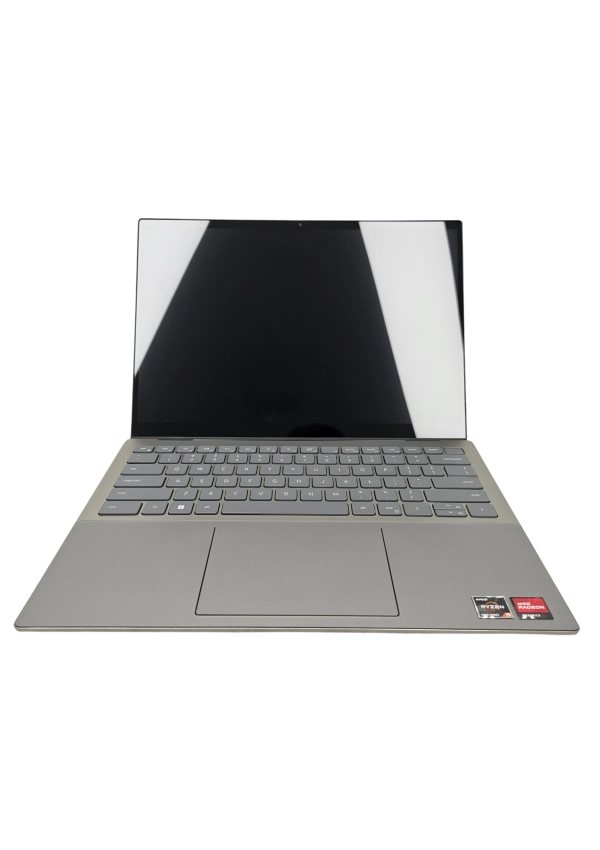 Dell Inspiron 7425 Ryzen 5 5625U 16GB 512 SSD 14
